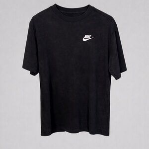 Nike Essential Women’s Oversized T-Shirt